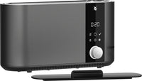 WMF MASTER Precision leivänpaahdin, harmaa – 2