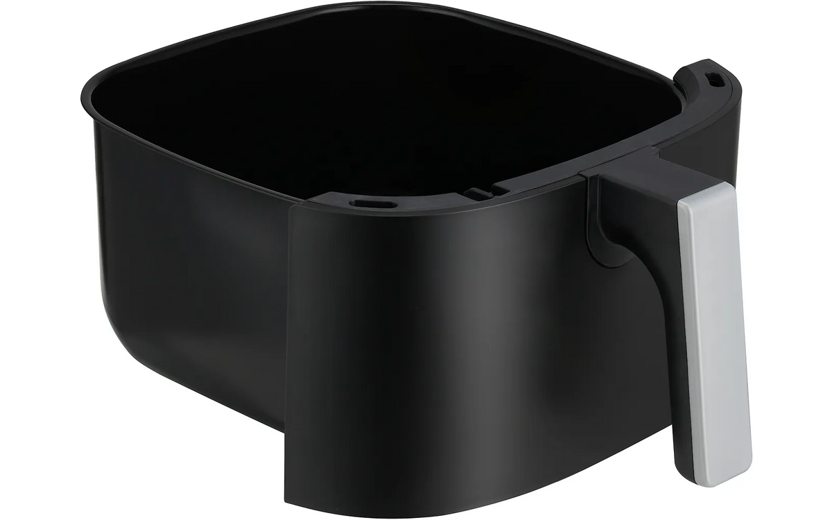 Ströme Aero Simple Airfryer