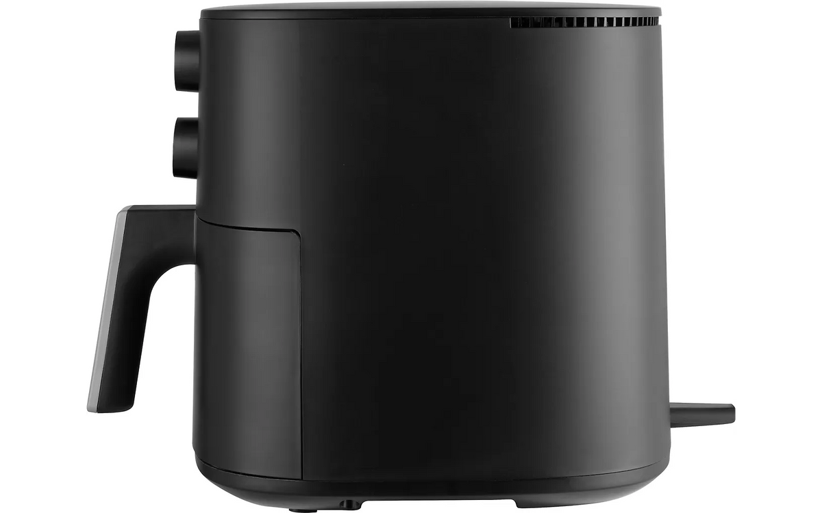 Ströme Aero Simple Airfryer