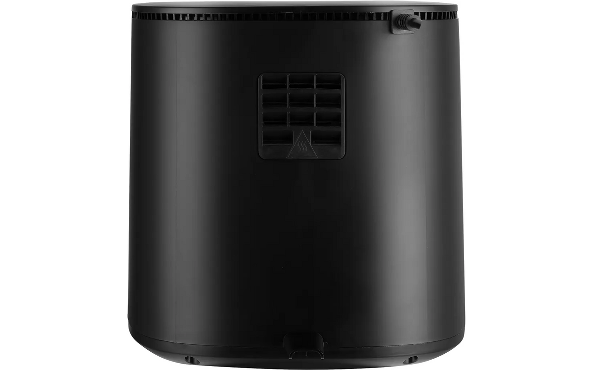 Ströme Aero Simple Airfryer