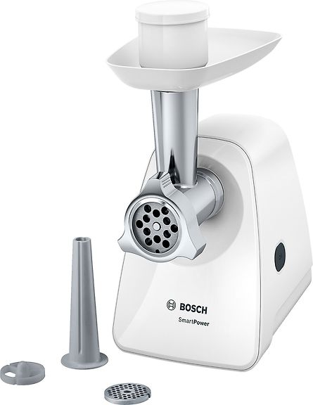Bosch MFW2510W -lihamylly – kuva 1