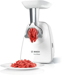 Bosch MFW2510W -lihamylly – kuva 3