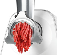 Bosch MFW2510W -lihamylly – kuva 7