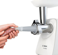Bosch MFW2510W -lihamylly – kuva 9