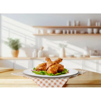 Electrolux 700 Series EAF5B2 airfryer – kuva 6