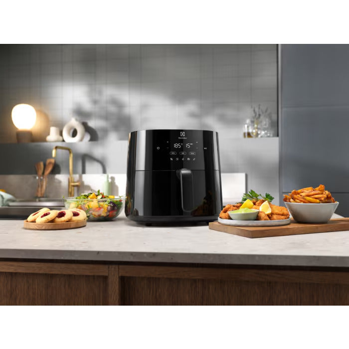Electrolux 700 Series EAF5B2 airfryer – kuva 3