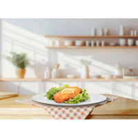 Electrolux 700 Series EAF5B2 airfryer – kuva 5