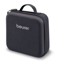Beurer MG195 Hot & Cold lihashuoltovasara, musta – kuva 7
