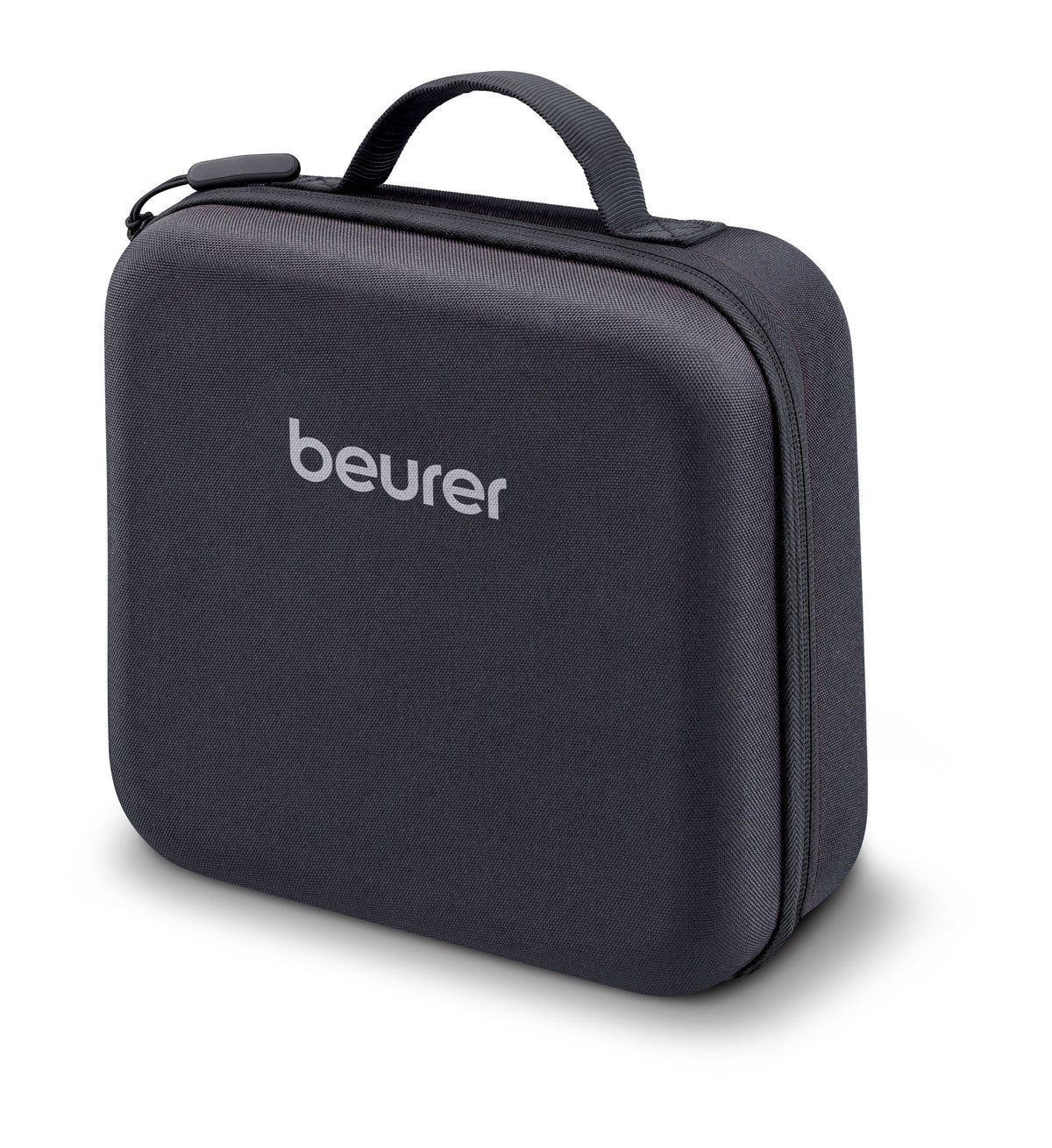 Beurer MG195 Hot & Cold lihashuoltovasara, musta – kuva 7