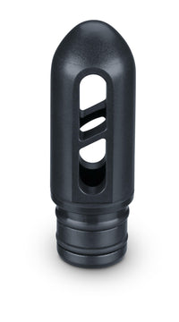 Beurer MG89 CompactPower lihashuoltovasara, musta – kuva 6