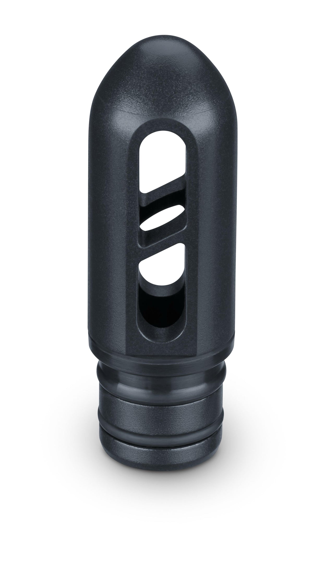 Beurer MG89 CompactPower lihashuoltovasara, musta – kuva 6