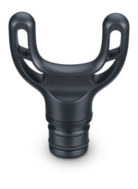 Beurer MG89 CompactPower lihashuoltovasara, musta – kuva 5