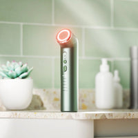 Nanoleaf 6-in-1 valoterapia-sauva
