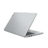 Lenovo IdeaPad Slim 3 82XN00A1MX 14" kannettava, Windows 11 Home, harmaa
