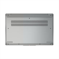 Lenovo IdeaPad Slim 3 82XN00A1MX 14" kannettava, Windows 11 Home, harmaa