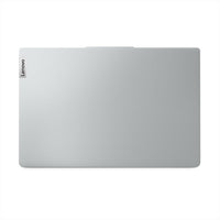 Lenovo IdeaPad Slim 3 82XN00A1MX 14" kannettava, Windows 11 Home, harmaa