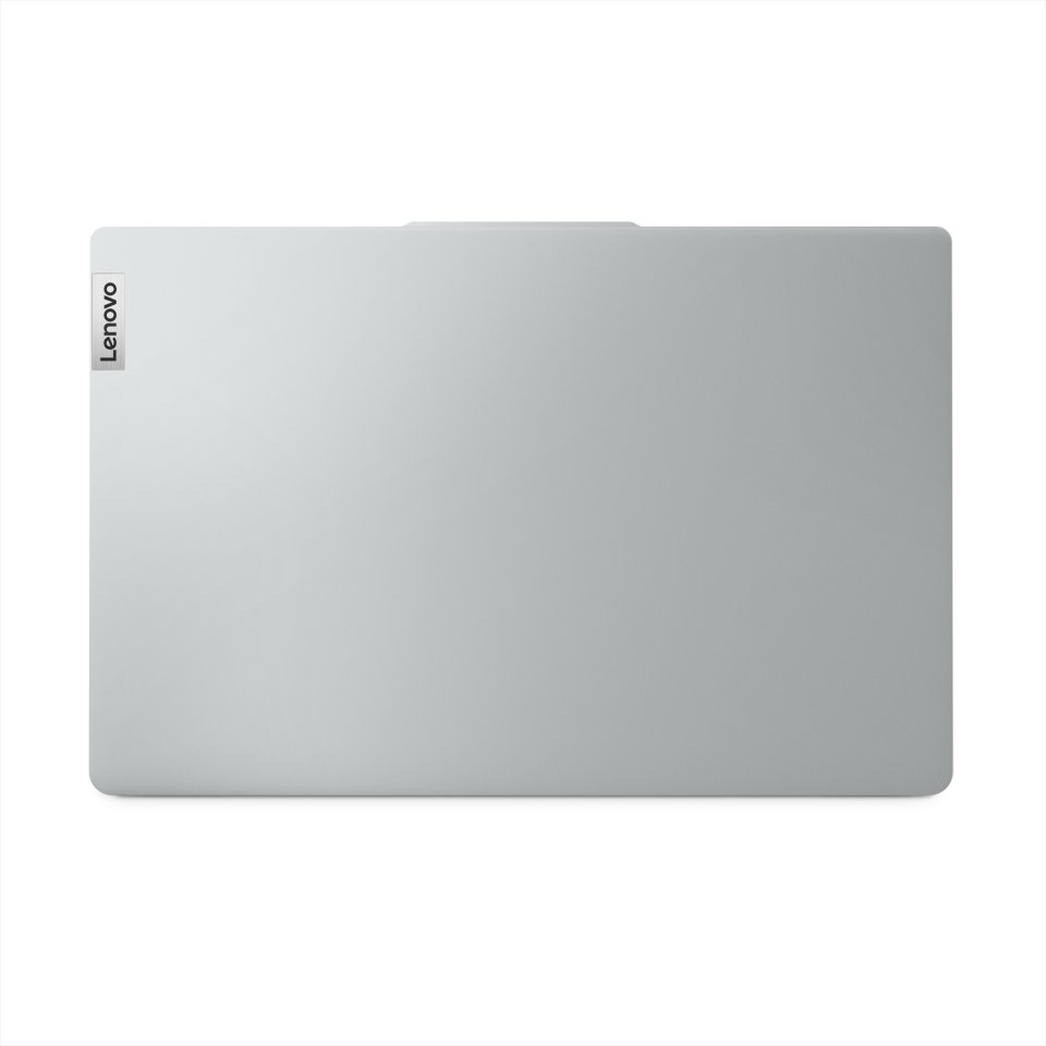 Lenovo IdeaPad Slim 3 82XN00A1MX 14" kannettava, Windows 11 Home, harmaa