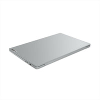 Lenovo IdeaPad Slim 3 82XN00A1MX 14" kannettava, Windows 11 Home, harmaa