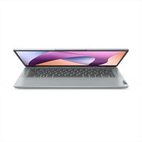 Lenovo IdeaPad Slim 3 82XN00A1MX 14" kannettava, Windows 11 Home, harmaa