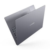 Lenovo IdeaPad Slim 3 83K8008RMX 16" kannettava, Windows 11 Home, harmaa