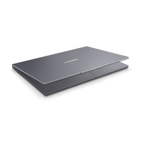 Lenovo IdeaPad Slim 3 83K8008RMX 16" kannettava, Windows 11 Home, harmaa