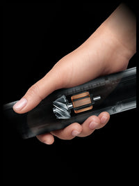 Dyson Pencilvac Fluffycones varsi-imuri