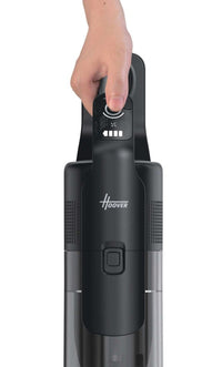 Hoover HF6 Flexi varsi-imuri