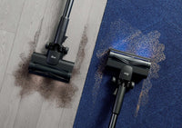 Hoover HF6 Flexi varsi-imuri