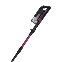 Hoover HF6 Flexi varsi-imuri
