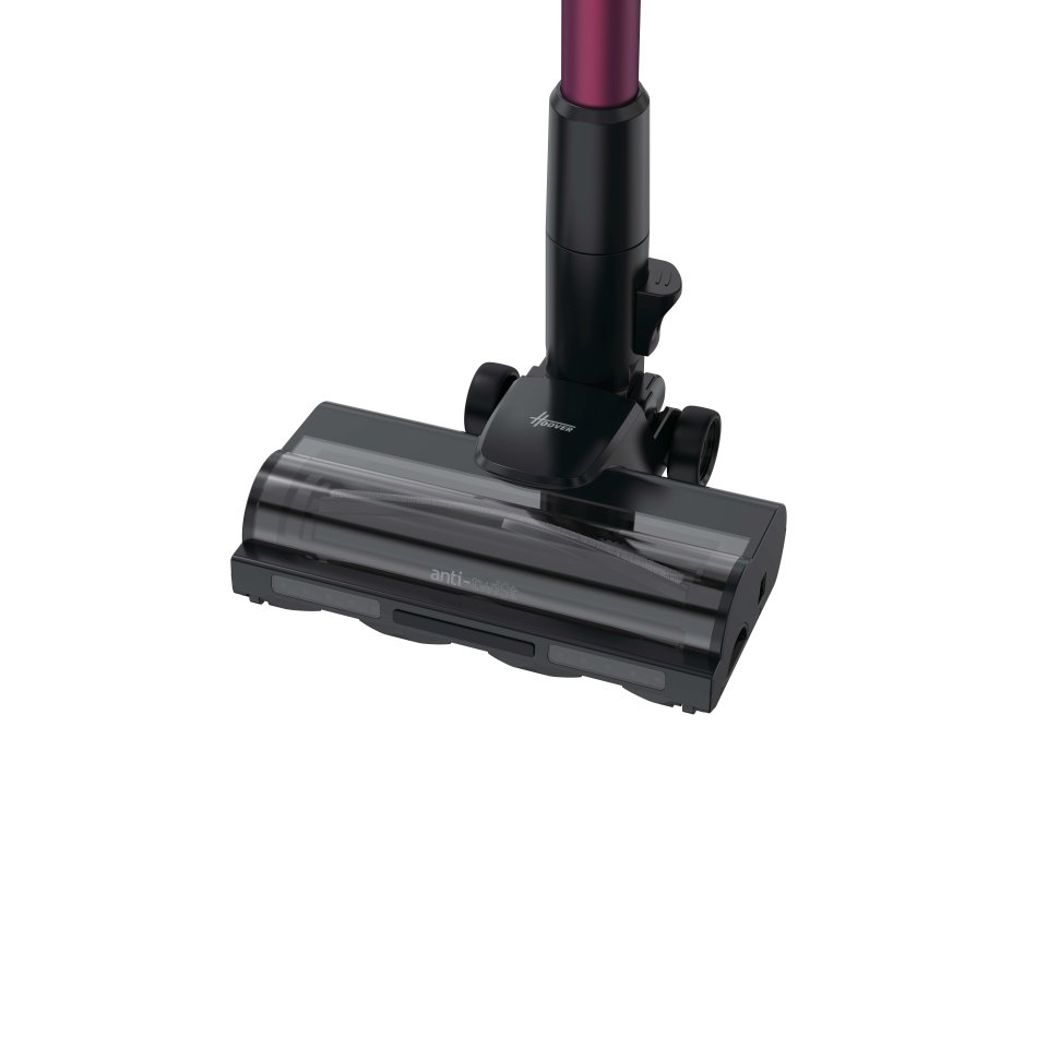 Hoover HF6 Flexi varsi-imuri