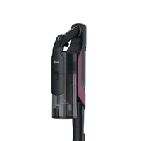 Hoover HF6 Flexi varsi-imuri