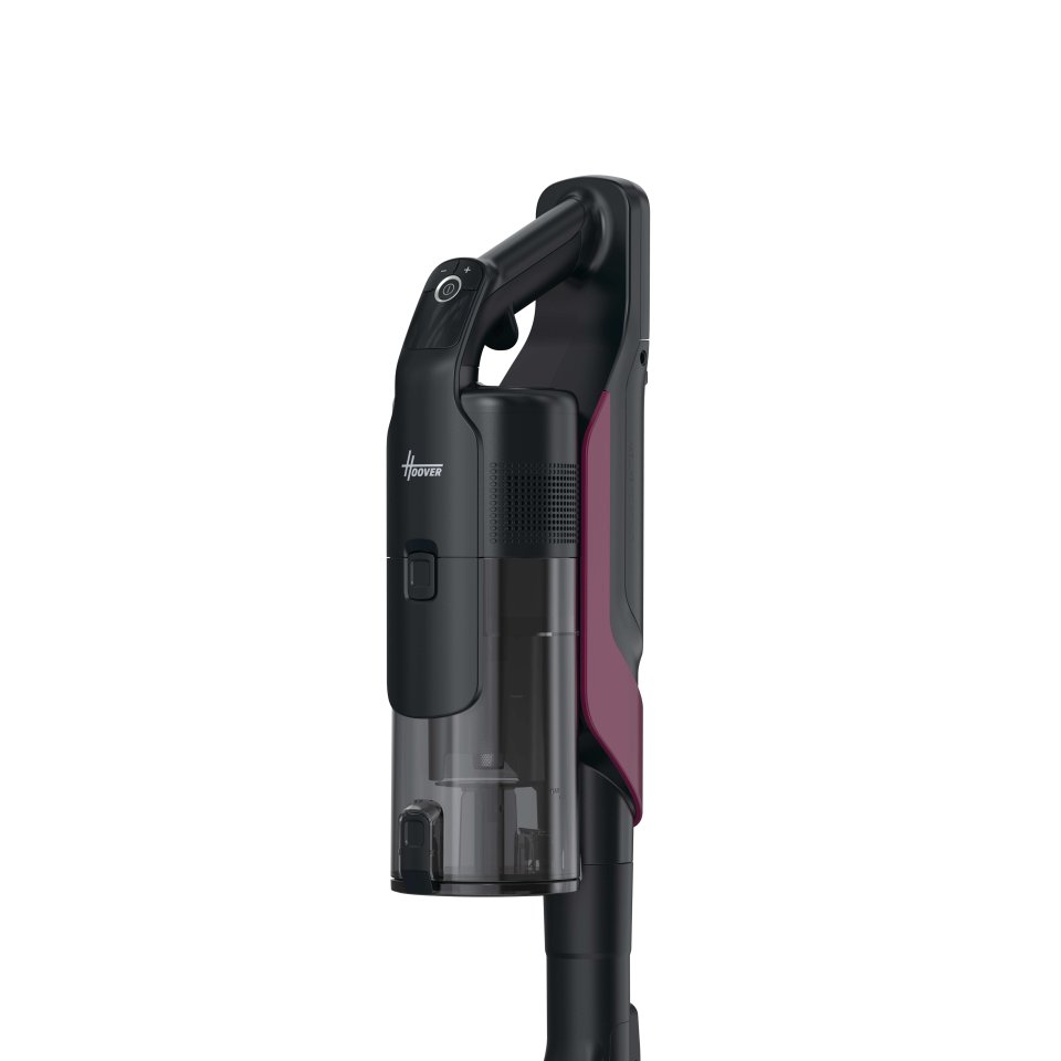 Hoover HF6 Flexi varsi-imuri