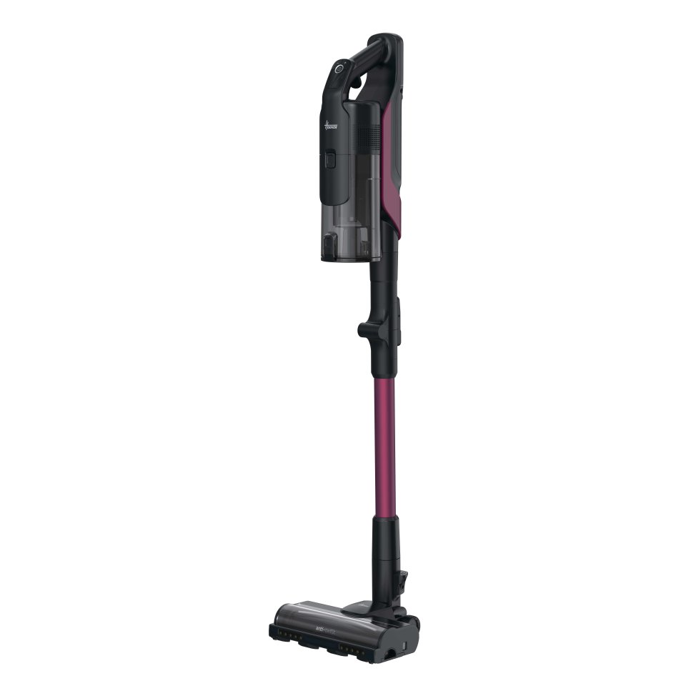 Hoover HF6 Flexi varsi-imuri
