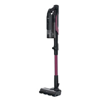 Hoover HF6 Flexi varsi-imuri