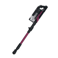 Hoover HF6 Flexi varsi-imuri