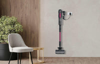 Hoover HF3 Flexi Home varsi-imuri