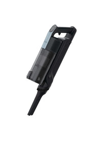 Hoover HF3 Flexi Home varsi-imuri