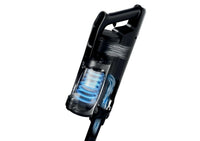 Hoover HF3 Flexi Home varsi-imuri
