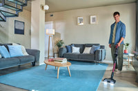 Hoover HF3 Flexi Home varsi-imuri