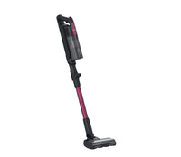 Hoover HF3 Flexi Home varsi-imuri