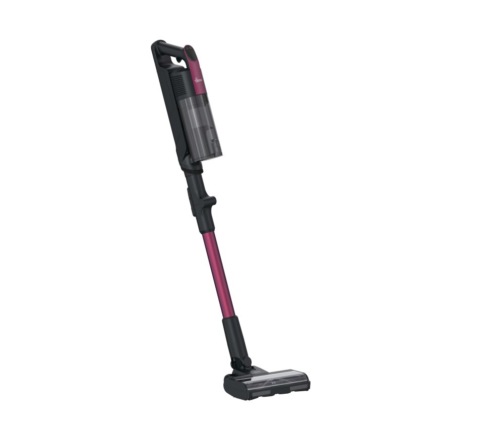 Hoover HF3 Flexi Home varsi-imuri