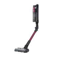 Hoover HF3 Flexi Home varsi-imuri
