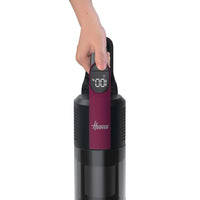 Hoover HF3 Flexi Home varsi-imuri