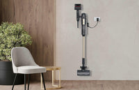 Hoover HF3 Pro Home telakallinen varsi-imuri
