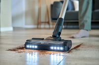 Hoover HF3 Pro Home telakallinen varsi-imuri