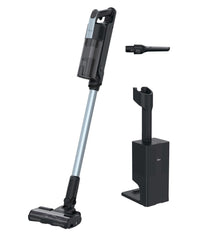 Hoover HF3 Pro Home telakallinen varsi-imuri