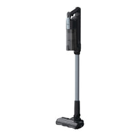 Hoover HF3 Pro Home telakallinen varsi-imuri
