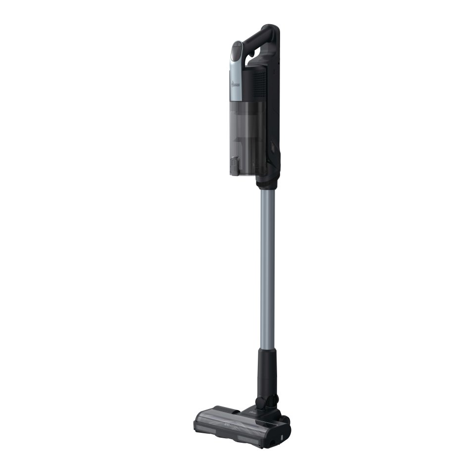 Hoover HF3 Pro Home telakallinen varsi-imuri