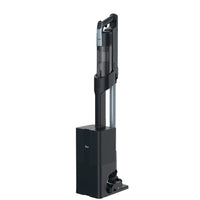 Hoover HF3 Pro Home telakallinen varsi-imuri
