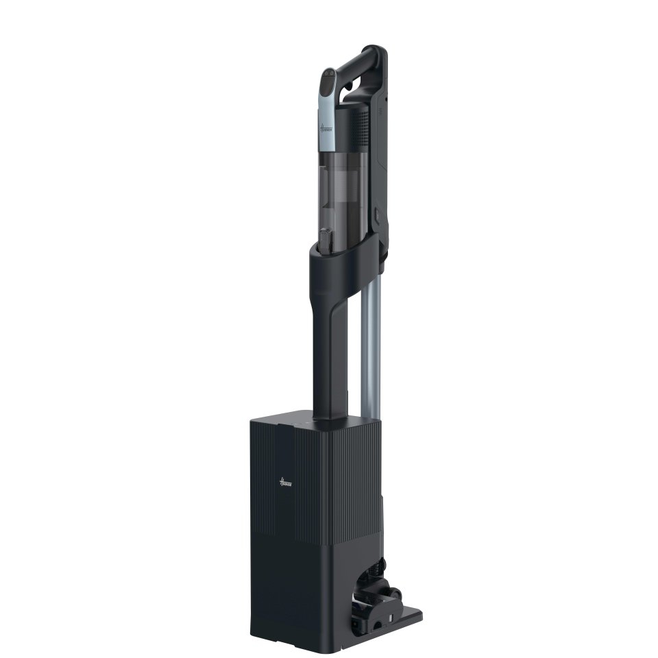 Hoover HF3 Pro Home telakallinen varsi-imuri